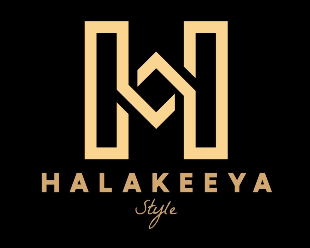 HALAKEEYA GIFT CARD