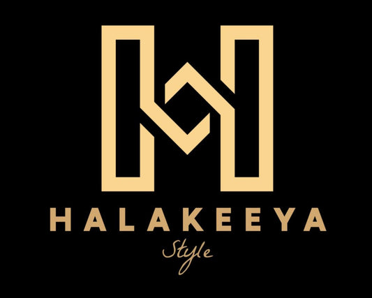 HALAKEEYA GIFT CARD